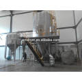 LPG spray dryer for Chinese medicine extract